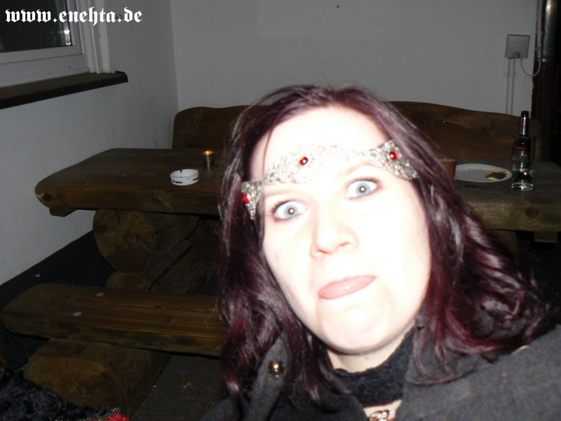 Marks Tisch vom 04.07.2008-018.jpg
